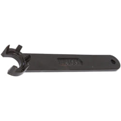 Fortis 4317784752695 parte e accessorio per fresatrici