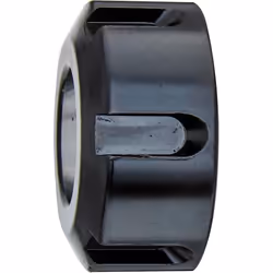 Fortis 4317784752770, Anello, Nero, 3,2 cm, 0,018 m