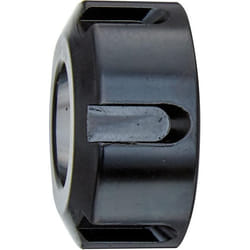 Fortis 4317784752770 guarnizione Anello
