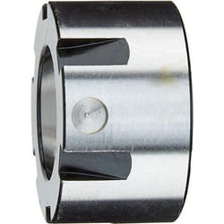 Fortis 4317784752800 guarnizione Anello