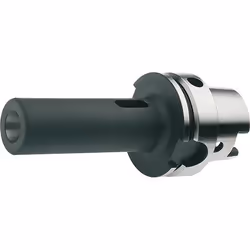 Fortis 4317784753685, Acciaio, 100 mm