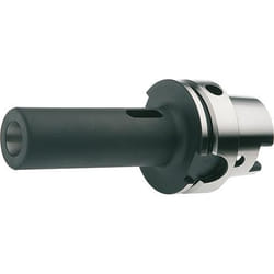 Fortis 4317784753685 accessorio per tornio