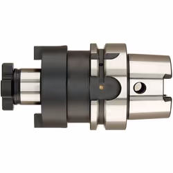 Fortis 4317784753999, Acciaio, 100 mm