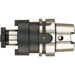 Fortis 4317784753999 accessorio per tornio