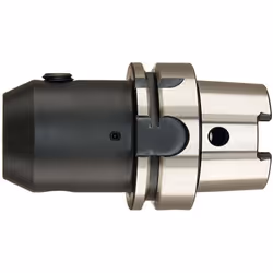 Fortis 4317784754163, 80 mm, 1 pz