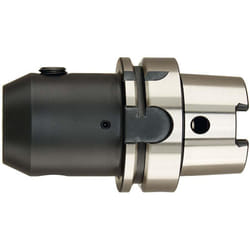 Fortis 4317784754163 parte e accessorio per fresatrici