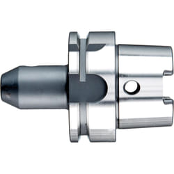 Fortis 4317784754514 parte e accessorio per fresatrici