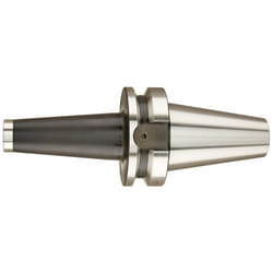 Fortis 4317784755009 parte e accessorio per fresatrici
