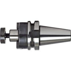 Fortis 4317784755573 accessorio per tornio