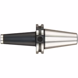 Fortis 4317784755931, 119 mm, 1 pz