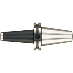 Fortis 4317784755931 parte e accessorio per fresatrici