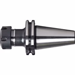 Fortis 4317784756167, 100 mm, 1 pz