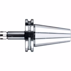 Fortis 4317784756228, 100 mm, 1 pz