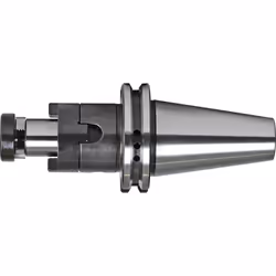 Fortis 4317784756662, 100 mm, 1 pz