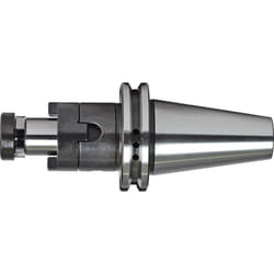 Fortis 4317784756662 parte e accessorio per fresatrici