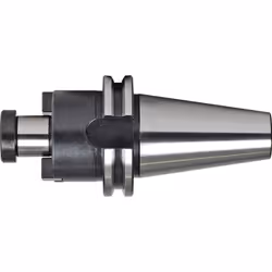 Fortis 4317784756877, Acciaio, 35 mm