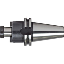Fortis 4317784756877 accessorio per tornio