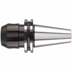 Fortis 4317784756952, 50 mm, 1 pz