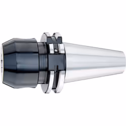 Fortis 4317784757300, 100 mm, 1 pz