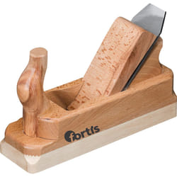 Fortis 4317784768047 Pialla manuale