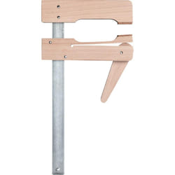 Fortis 4317784768115 morsa