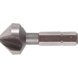Fortis 4317784768191 punta per trapano 1 pz