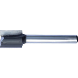 Fortis 4317784768306 punta per trapano 1 pz