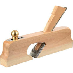 Fortis 4317784768900 Pialla manuale