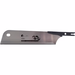 Fortis 4317784768924, 1 pz, 27 cm
