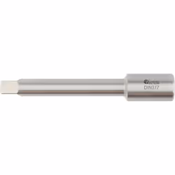 Fortis 4317784769112, 180 mm, 1 pz