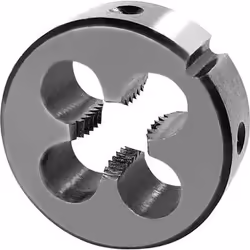 Fortis 4317784769570, 1 pz