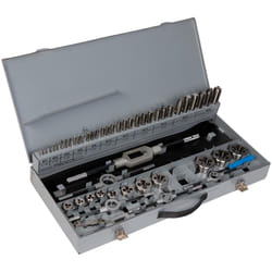 Fortis 4317784769631 accessorio per tornio