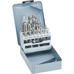 Fortis 4317784769648 accessorio per tornio
