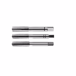 Fortis 4317784769693, 1 pz, 100 mm