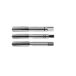 Fortis 4317784769792 strumento da infilare