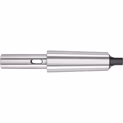 Fortis 4317784769983, 265 mm, 1 pz
