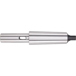 Fortis 4317784769983 adattatore ed estensione per chiavi 1 pz