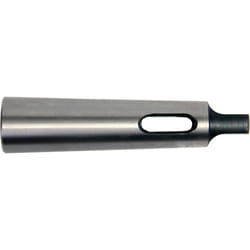 Fortis 4317784770019 parte e accessorio per fresatrici