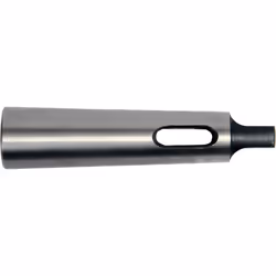 Fortis 4317784770026, 140 mm, 1 pz