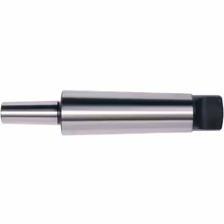 Fortis 4317784770149, 1 pz