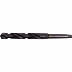 Fortis 4317784770477, Trapano, 3,6 cm, 344 mm, 19,5 cm, High-Speed Steel (HSS), 1 pz