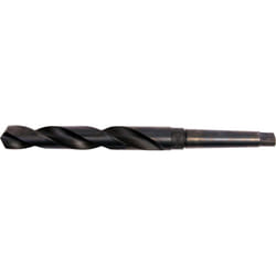 Fortis 4317784770569 punta per trapano 1 pz