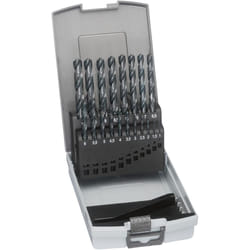 Fortis 4317784771054 punta per trapano 1 pz