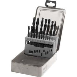 Fortis 4317784771092 punta per trapano 1 pz