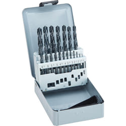 Fortis 4317784771115 punta per trapano 1 pz