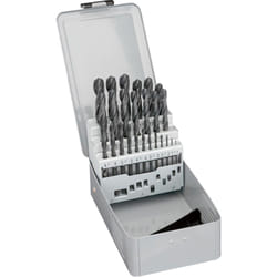 Fortis 4317784771139 punta per trapano 1 pz