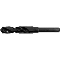 Fortis 4317784771740 punta per trapano 1 pz