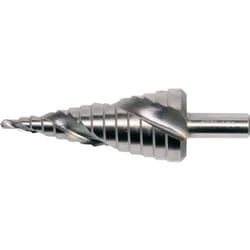 Fortis 4317784772266 punta per trapano 1 pz