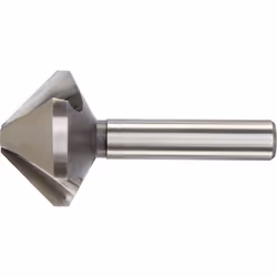 Fortis 4317784772440, 50 mm