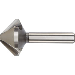 Fortis 4317784772440 accessorio per frese e taglierine